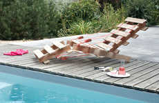 Top 100 DIY Trends in 2013