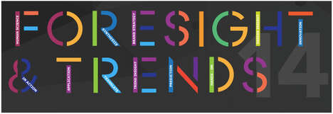 Foresight and Trends: The First Day of the Visionary Conference Comes to a Close -