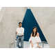 Canadian Fashion Industry Incubators Image 1