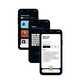 Entrepreneurial E-Learning Apps Image 1