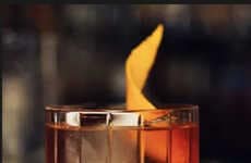 Father’s Day Cocktail Recipes