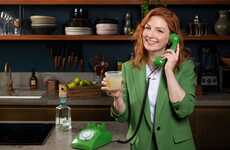 Margarita Emergency Hotlines