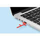 Laptop-Fitted USB Stick Concepts Image 3