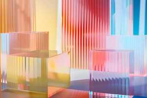 Plexiglas Recycling Methods Article Thubnail