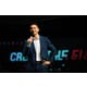 Innovation Tactics in an Era of AI Tech Image 1