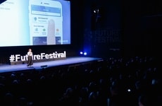 Generational Applications of AI