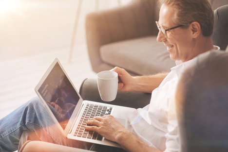 AI and Generation X