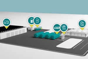 Hydrogen Energy Projects Article Thubnail