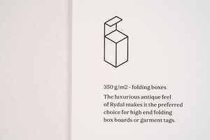 Sustainable Paper Innovations Article Thubnail