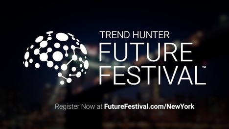 NYC Early Bird Sale