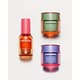 Inclusive Clinical Skincare Image 2