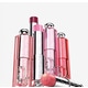 Backstage-Inspired High-End Beauty Capsules Image 3