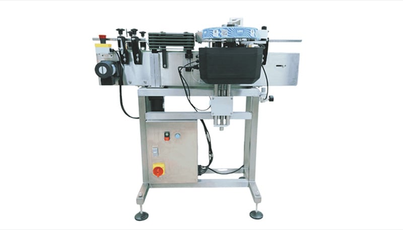 Linerless Flash Label Solutions Article Thubnail