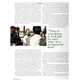 Financial Post: Jeremy Gutsche on MBA Payback Image 3