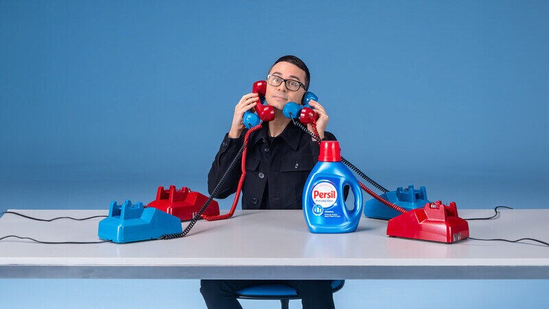 Clothing Care Hotlines